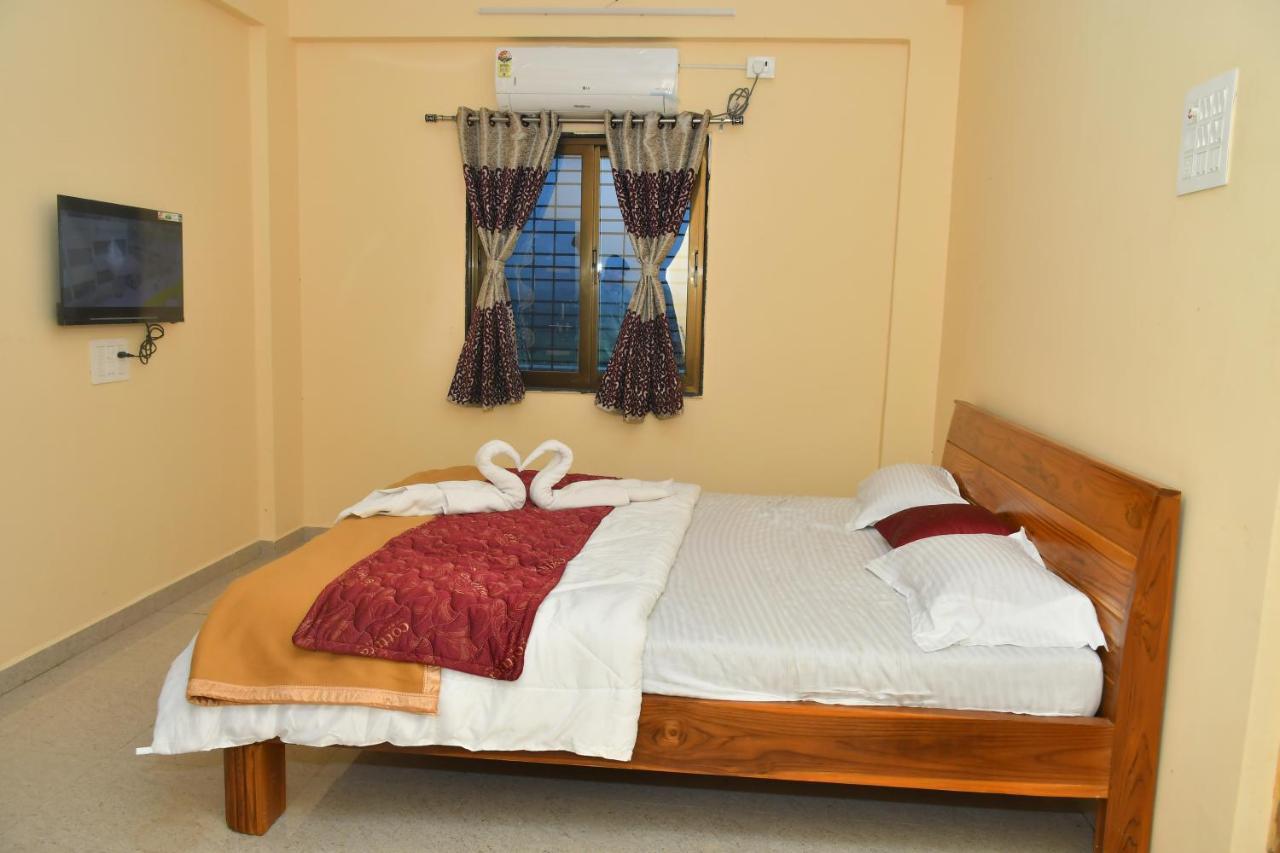 Hotel Jay Malhar And Lodging Igatpuri Exterior photo